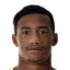 Fahd Moufi