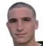 Facundo Mater