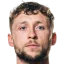 Matthew Pennington