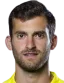 Léo Baptistão