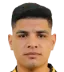 Claudio Aquino