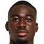 Youssouf Fofana