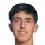 Dean Titkov