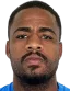 Andrezinho