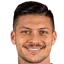 Luka Jovic