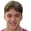 Bernardo Costa Da Rosa
