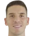 Juan Aguirre