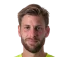 Sebastian Olsen
