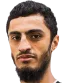 Rahil Mammadov