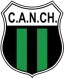 Nueva Chicago U20