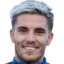Emiliano Purita