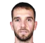 Pau López