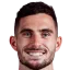 Lewis Cook