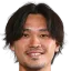 Yudai Yamashita