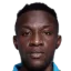 Eric Traore