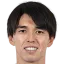 Yoshihiro Nakano