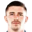 Declan John