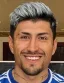 Edgar Santillan