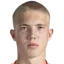 Dmytro Bogdanov