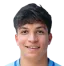 Haitam Abaida
