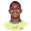 rionner fruto