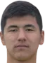Rinat serikkul
