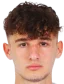 Nicolas Popescu