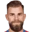 Moisés San Nicolás