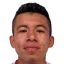 Hairo Timaná