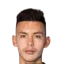 Samir Villacorta
