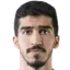 Abdullah Al-Hafith