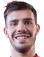 Juan Fedorco