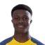 Emmanuel Addai