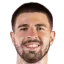 Giorgi Abuashvili