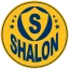 Deportivo Shalon