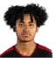 Jonatan Villal