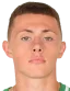 Taras Galas