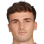 Moritz eder