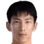 Ji Jiabao