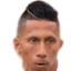 Fernando Mora