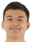 Nurgaini·Buribayev