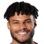 Tyrone Mings