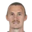 Marvin Schulz