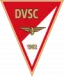 Debreceni VSC U19