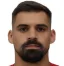 Bruno Santos