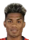 Kevin Peralta