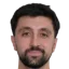 Berzan Kücükylidiz