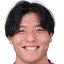Toshiki Hirao