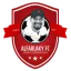 Al Farlaky