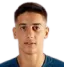 G.Agustin Sandez